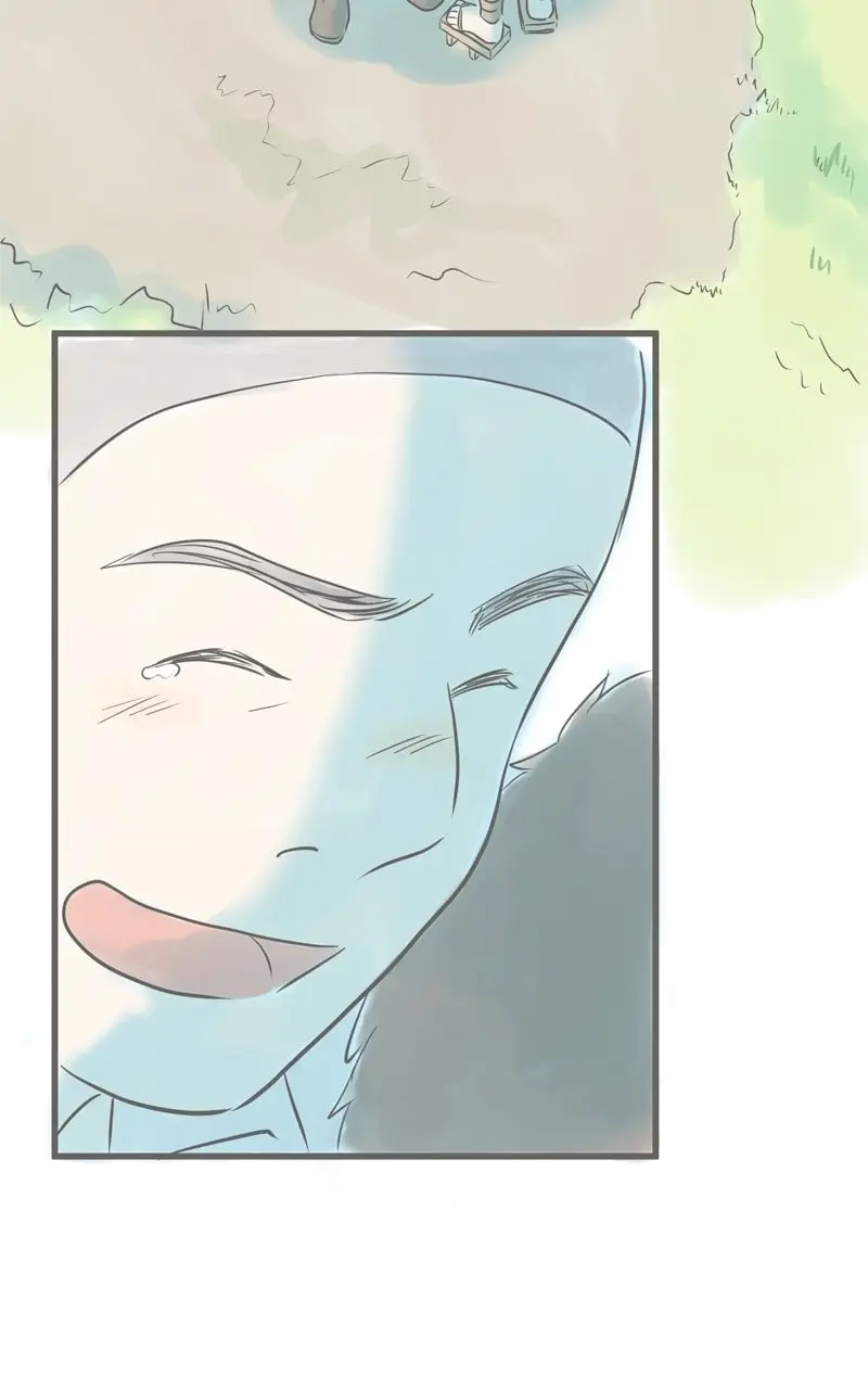 Amid the Changing Seasons - Chapter 43 - Page 48