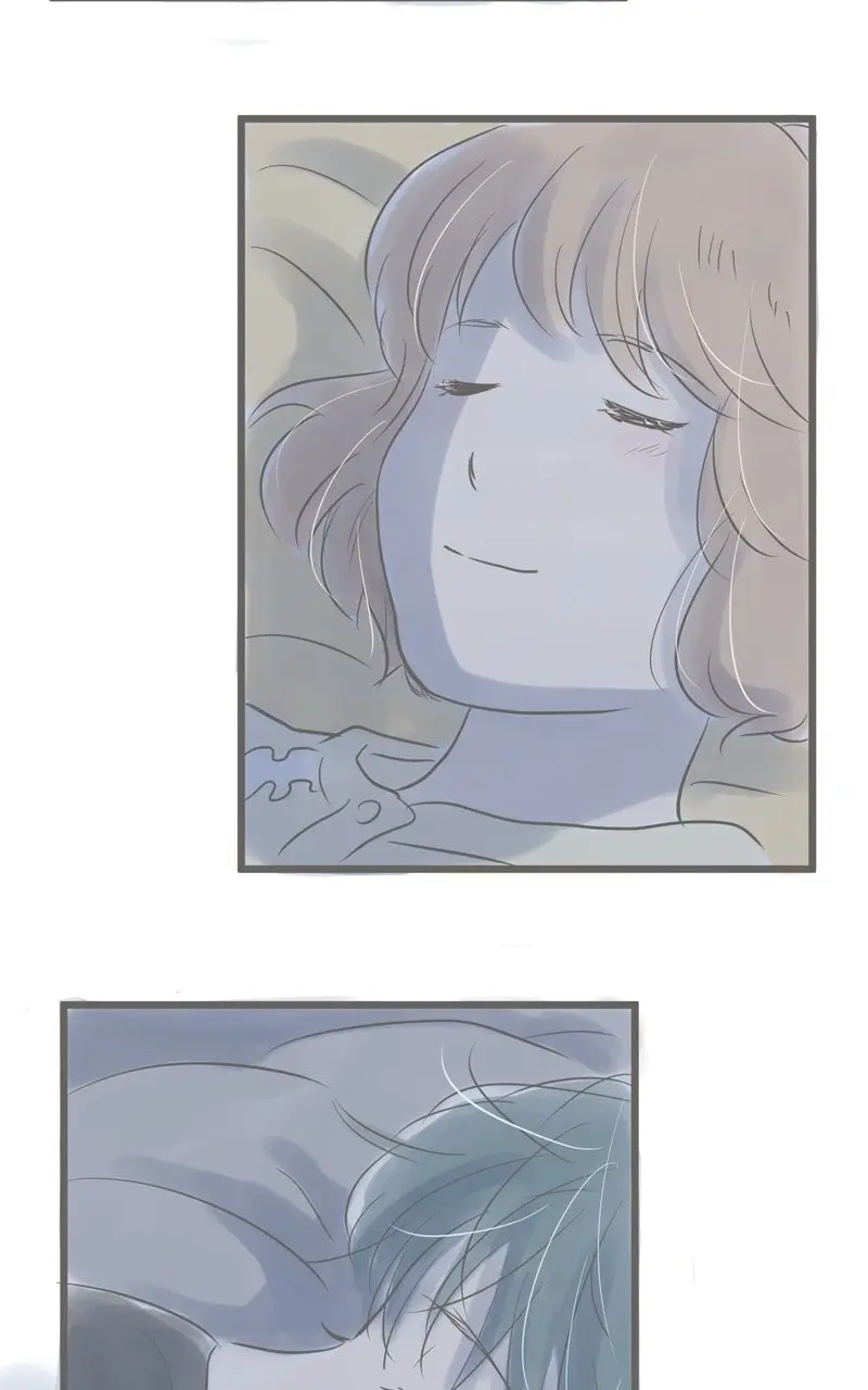 Amid the Changing Seasons - Chapter 45 - Page 60
