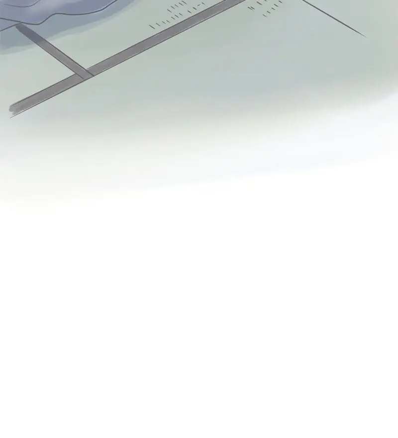 Amid the Changing Seasons - Chapter 45 - Page 62