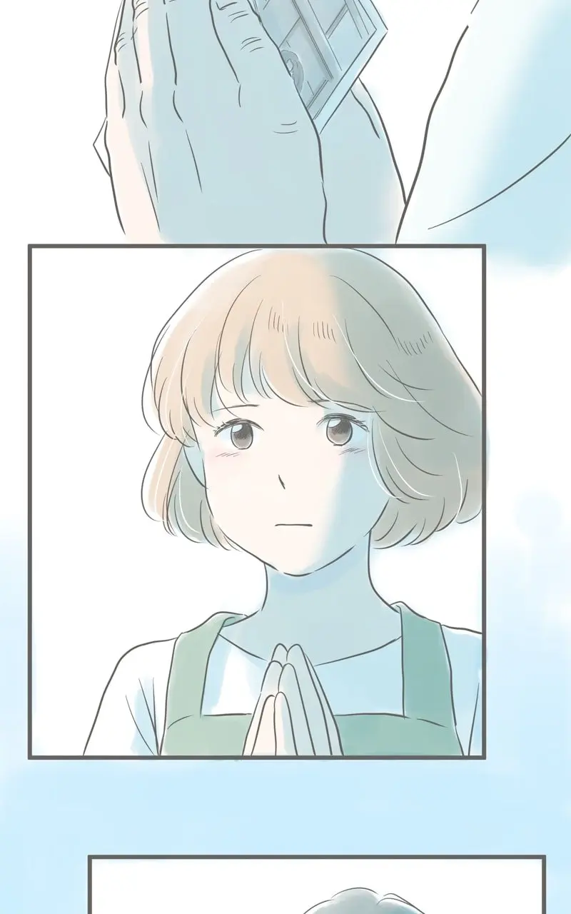 Amid the Changing Seasons - Chapter 46 - Page 52