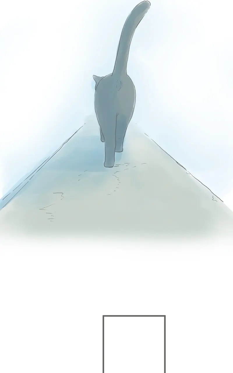Amid the Changing Seasons - Chapter 47 - Page 37
