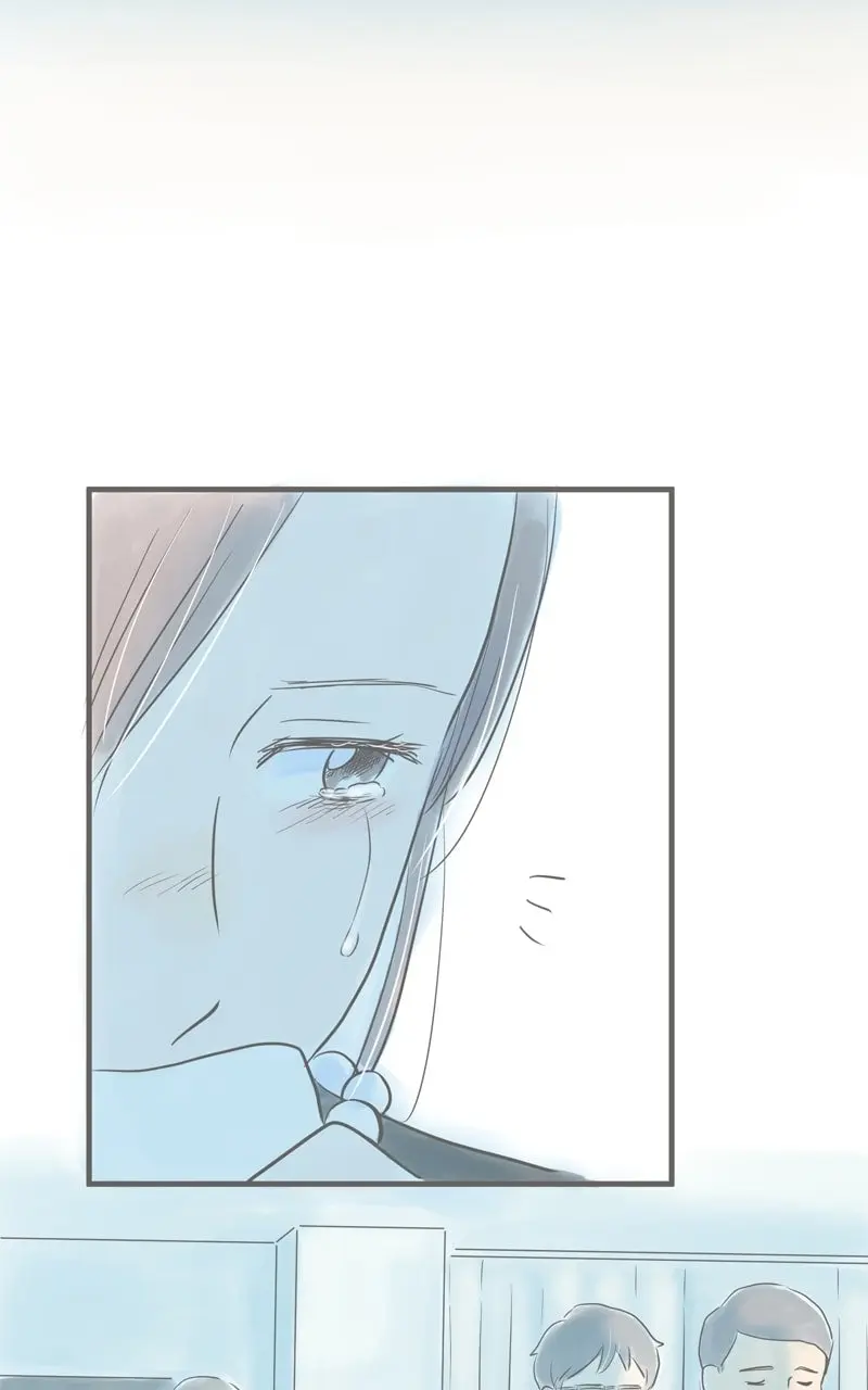 Amid the Changing Seasons - Chapter 47 - Page 53