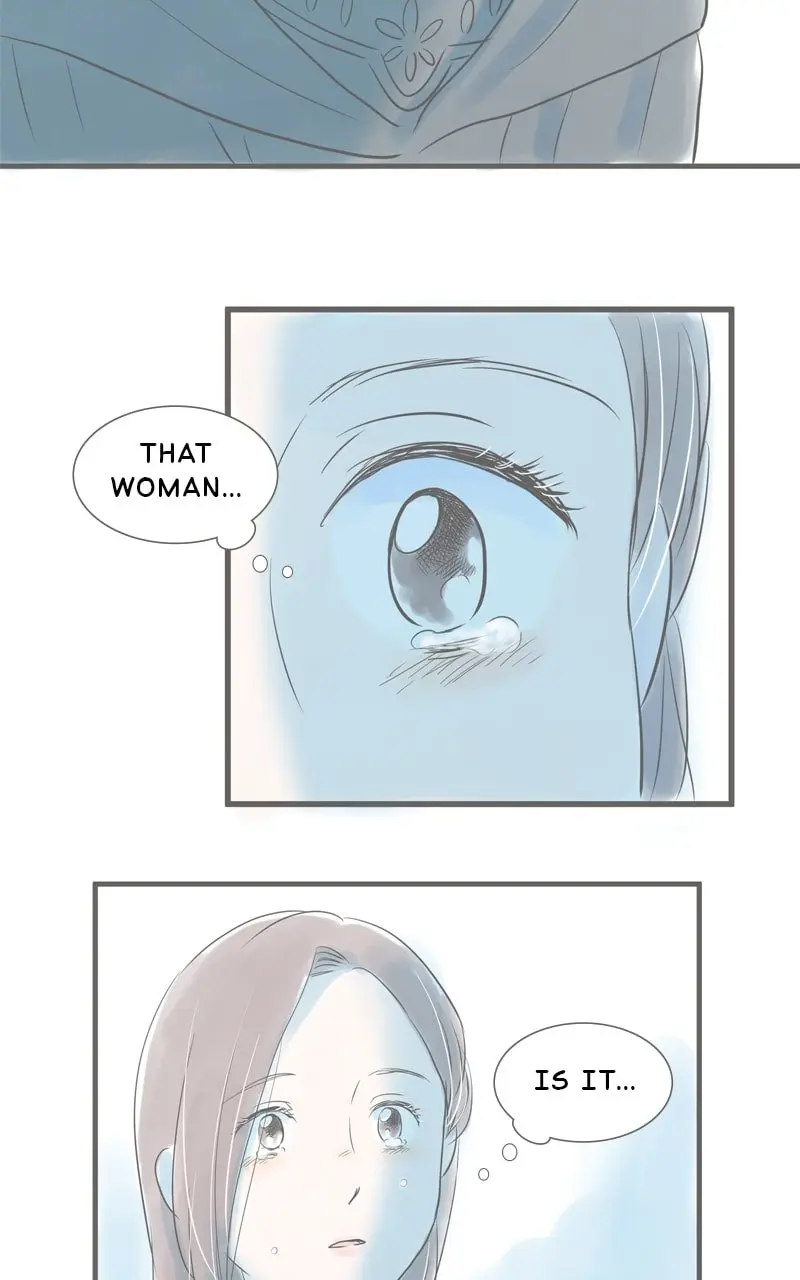 Amid the Changing Seasons - Chapter 47 - Page 55
