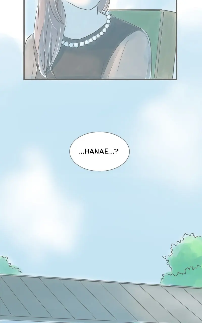 Amid the Changing Seasons - Chapter 47 - Page 56