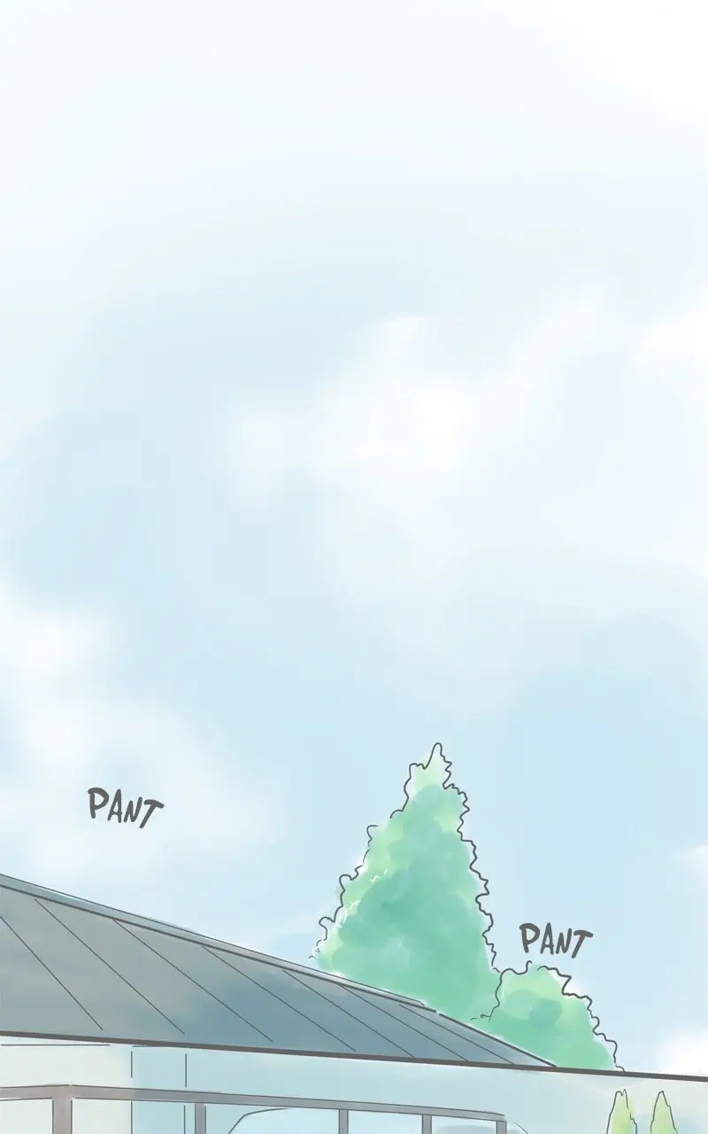 Amid the Changing Seasons - Chapter 48 - Page 12