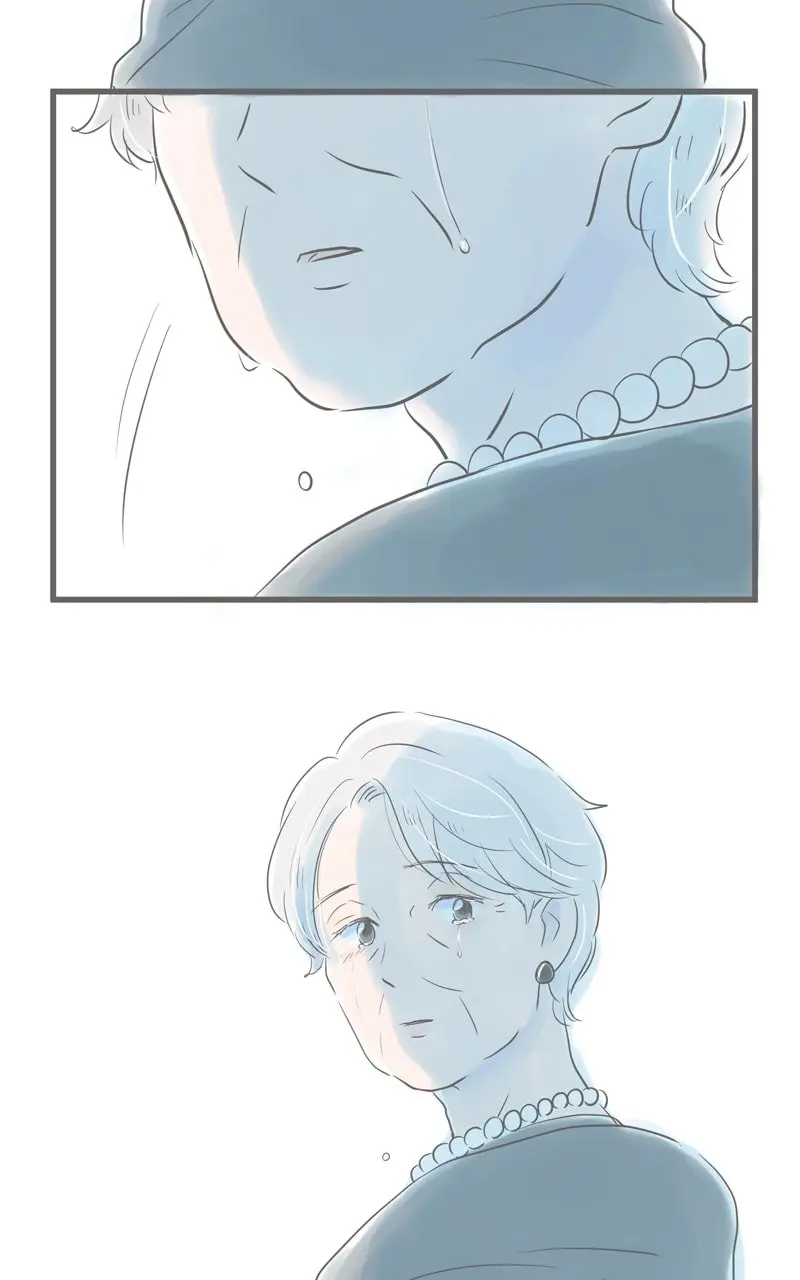 Amid the Changing Seasons - Chapter 48 - Page 16