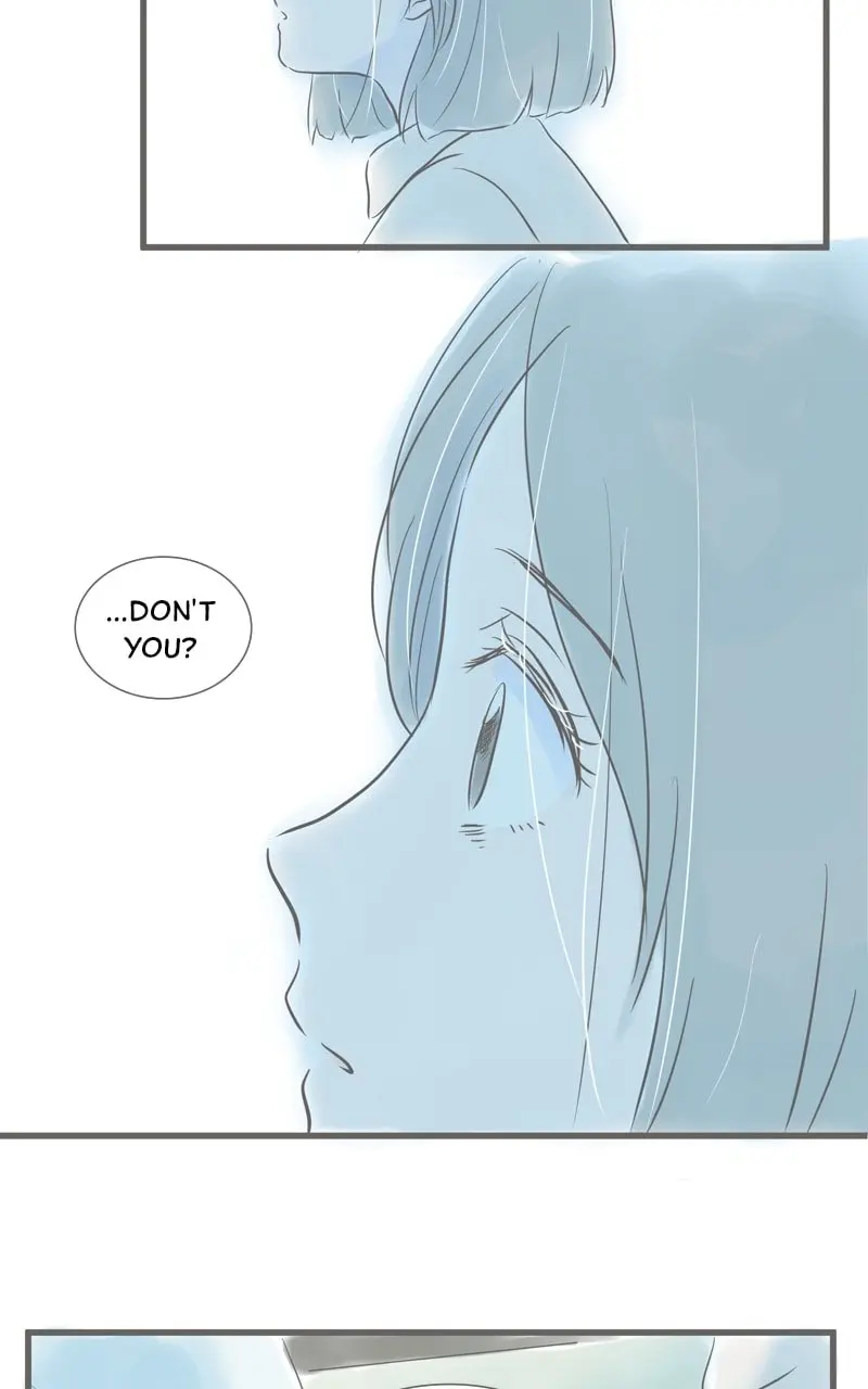 Amid the Changing Seasons - Chapter 48 - Page 58