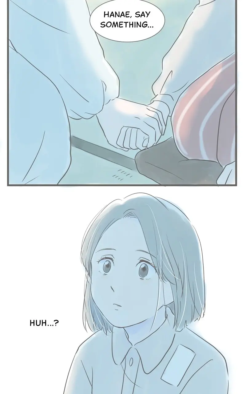Amid the Changing Seasons - Chapter 48 - Page 59