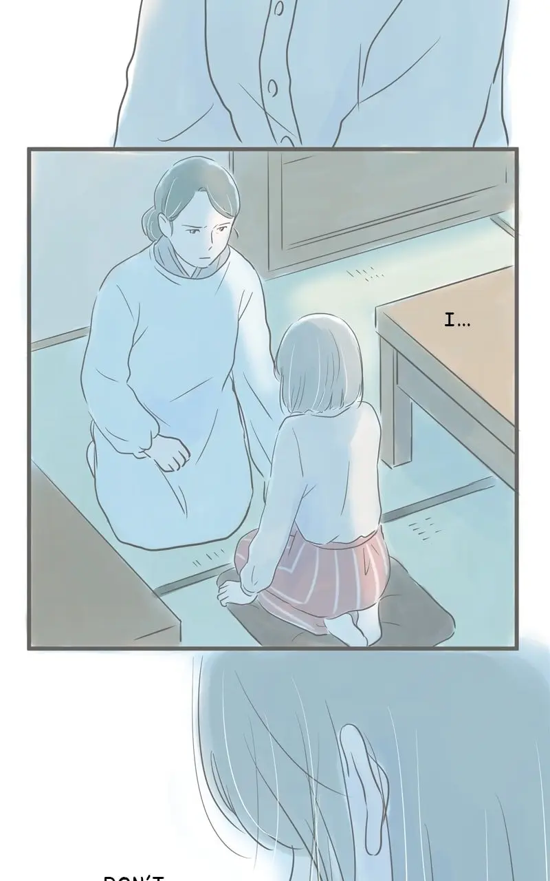 Amid the Changing Seasons - Chapter 48 - Page 60