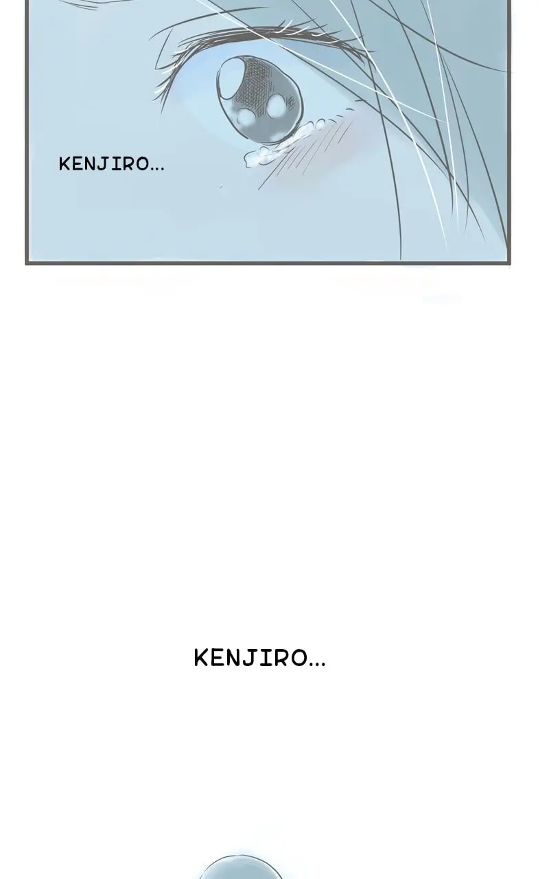 Amid the Changing Seasons - Chapter 48 - Page 62