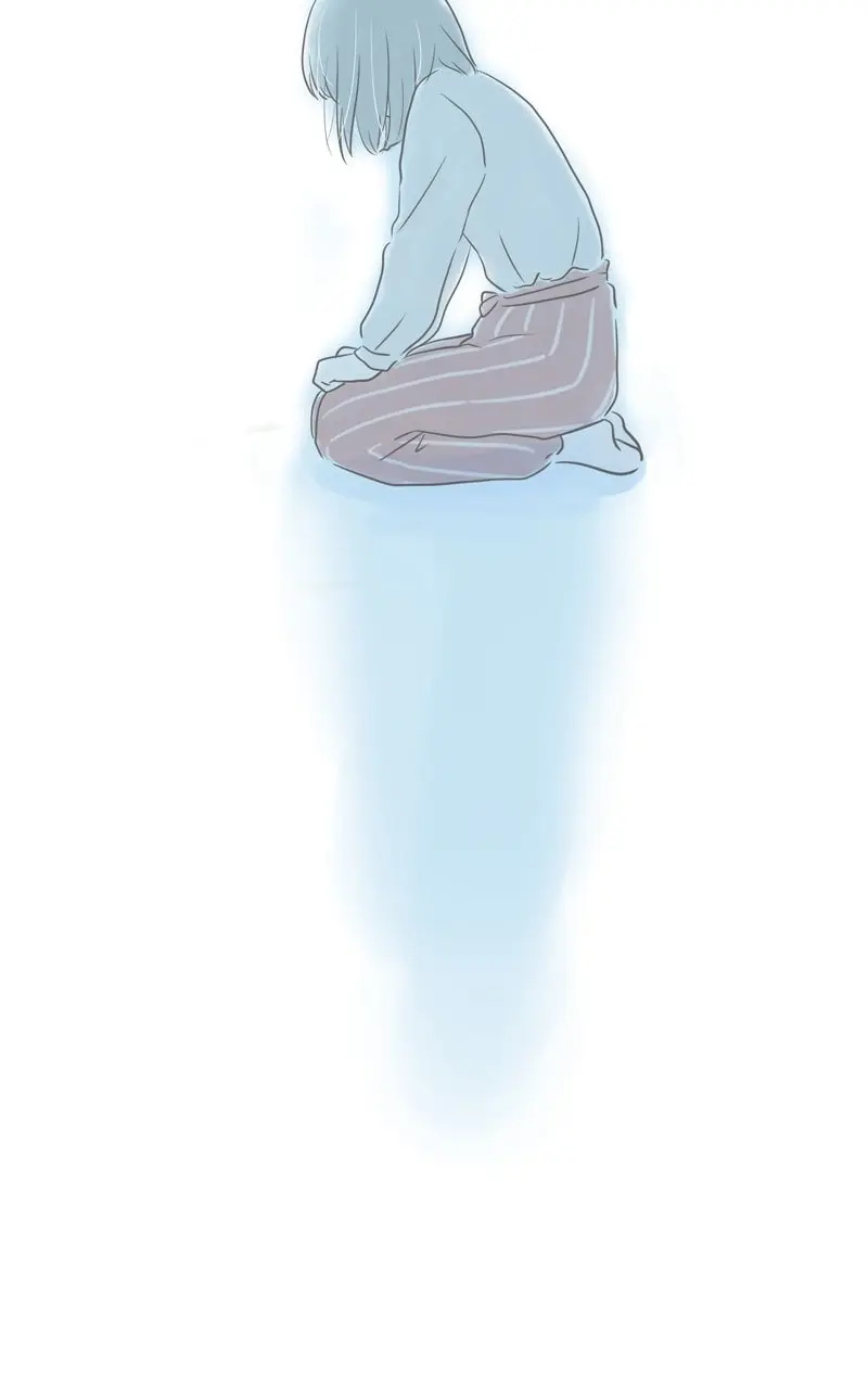 Amid the Changing Seasons - Chapter 48 - Page 63
