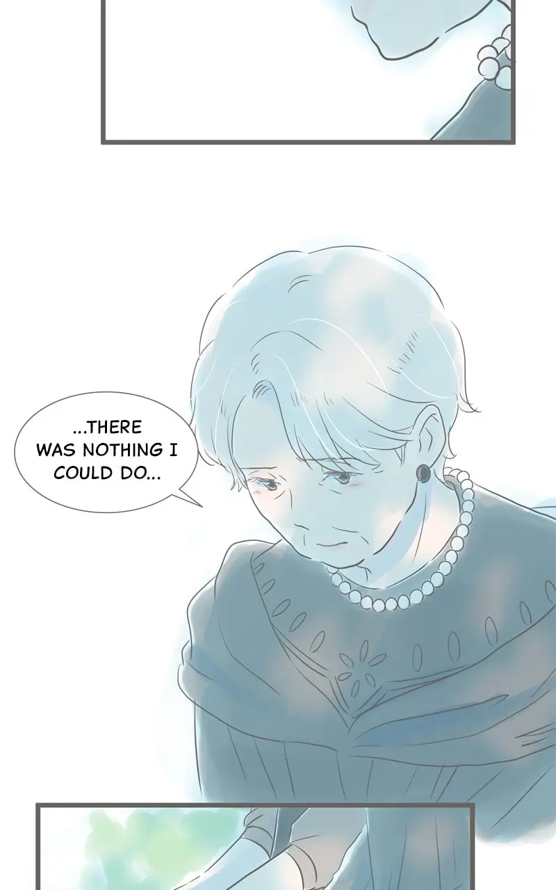 Amid the Changing Seasons - Chapter 49 - Page 2