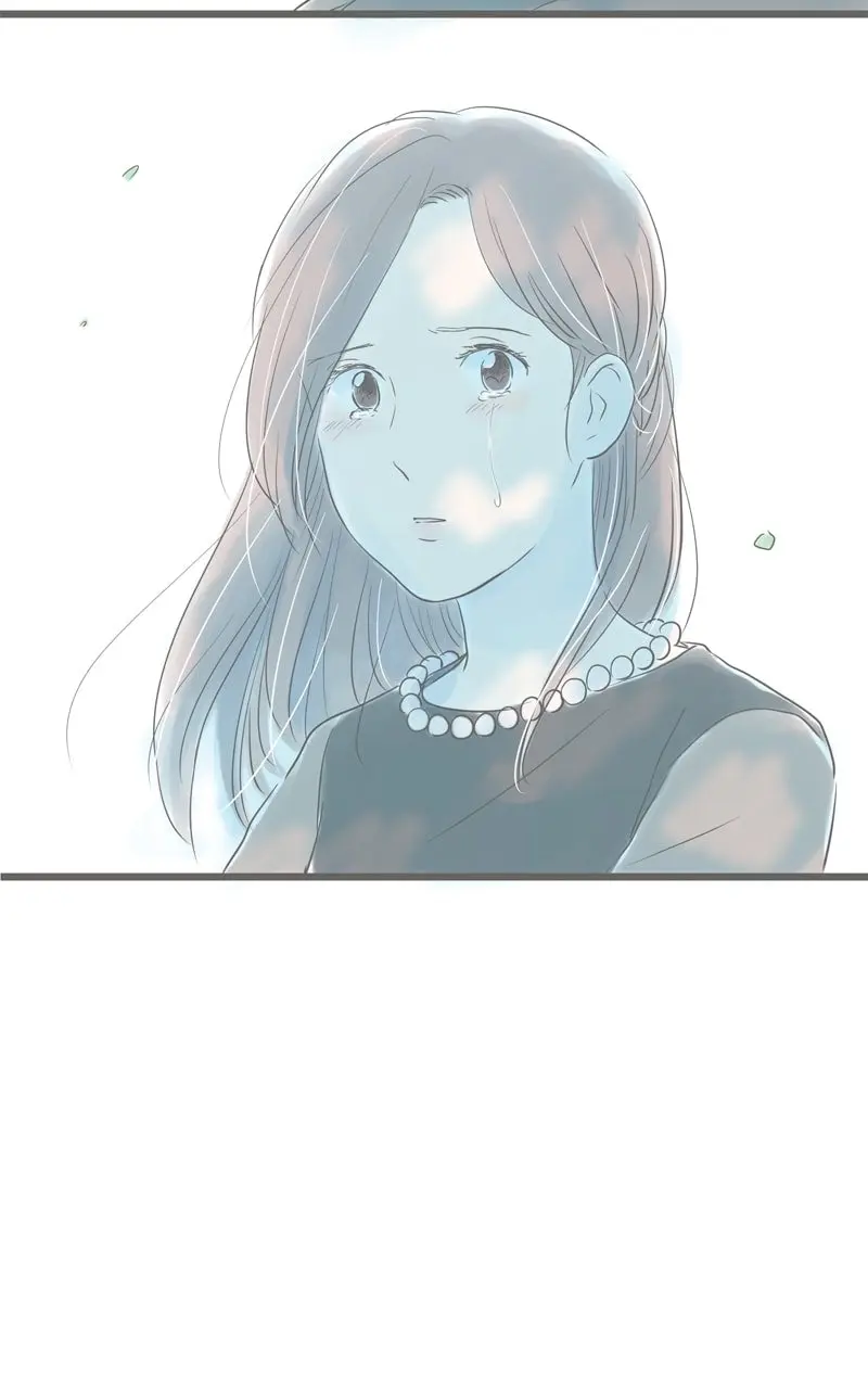 Amid the Changing Seasons - Chapter 49 - Page 6