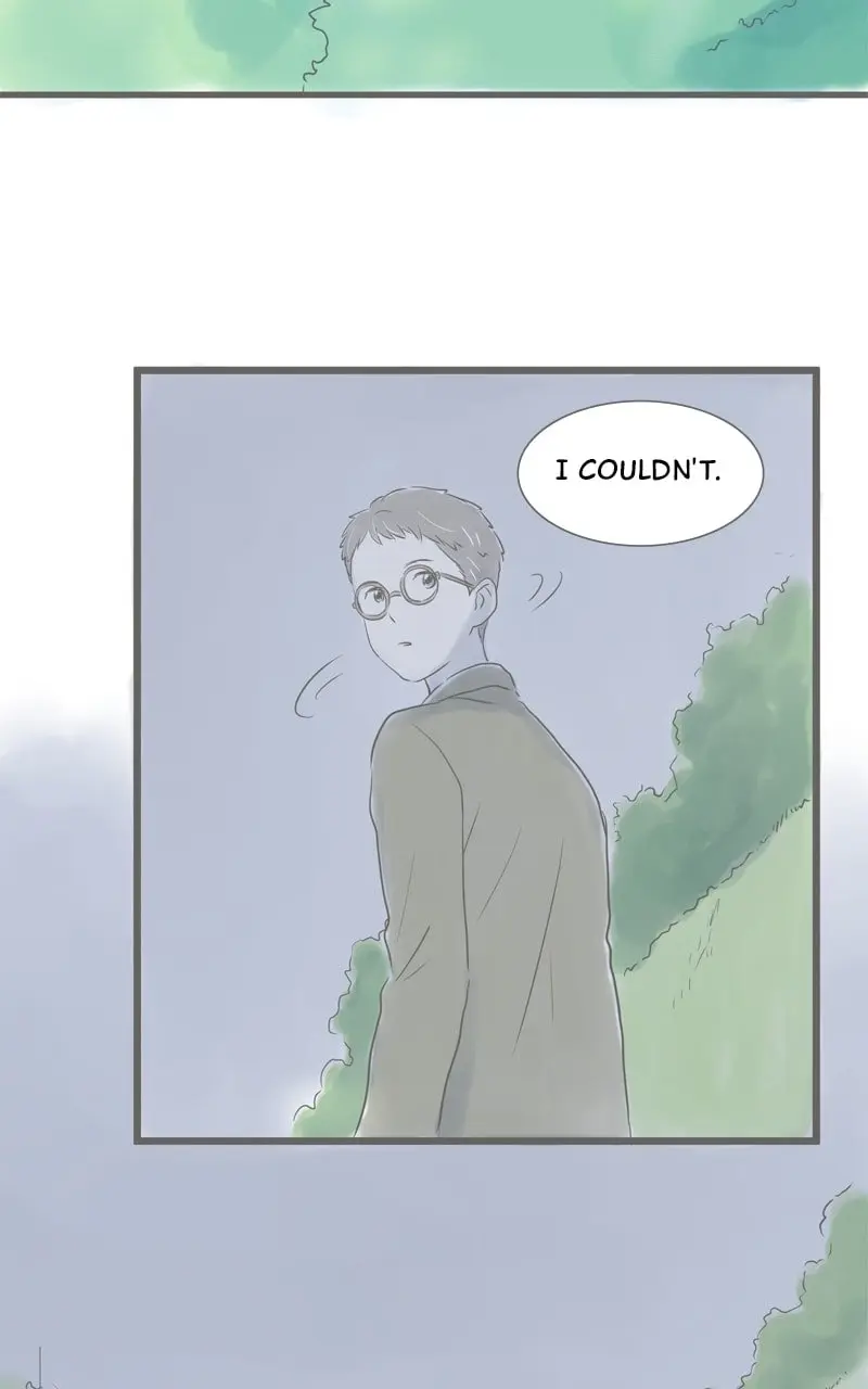 Amid the Changing Seasons - Chapter 49 - Page 15