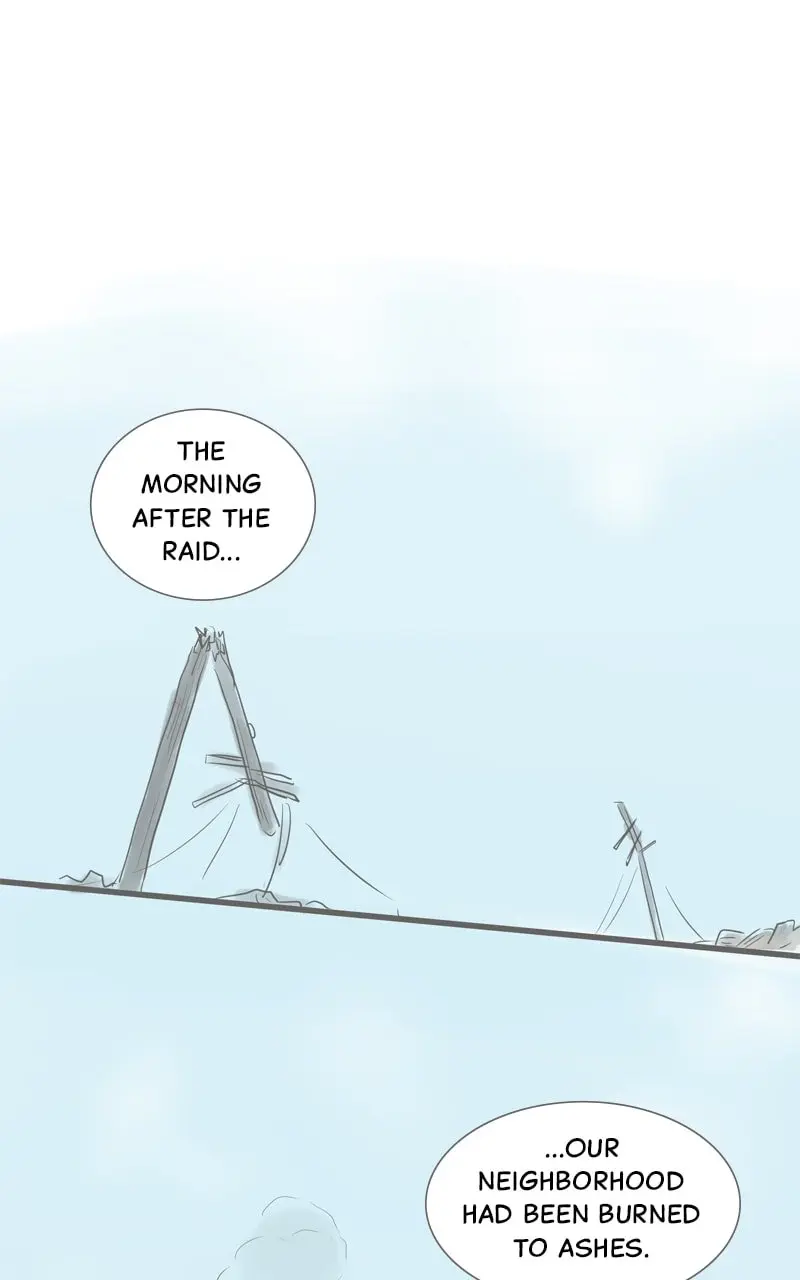 Amid the Changing Seasons - Chapter 49 - Page 27