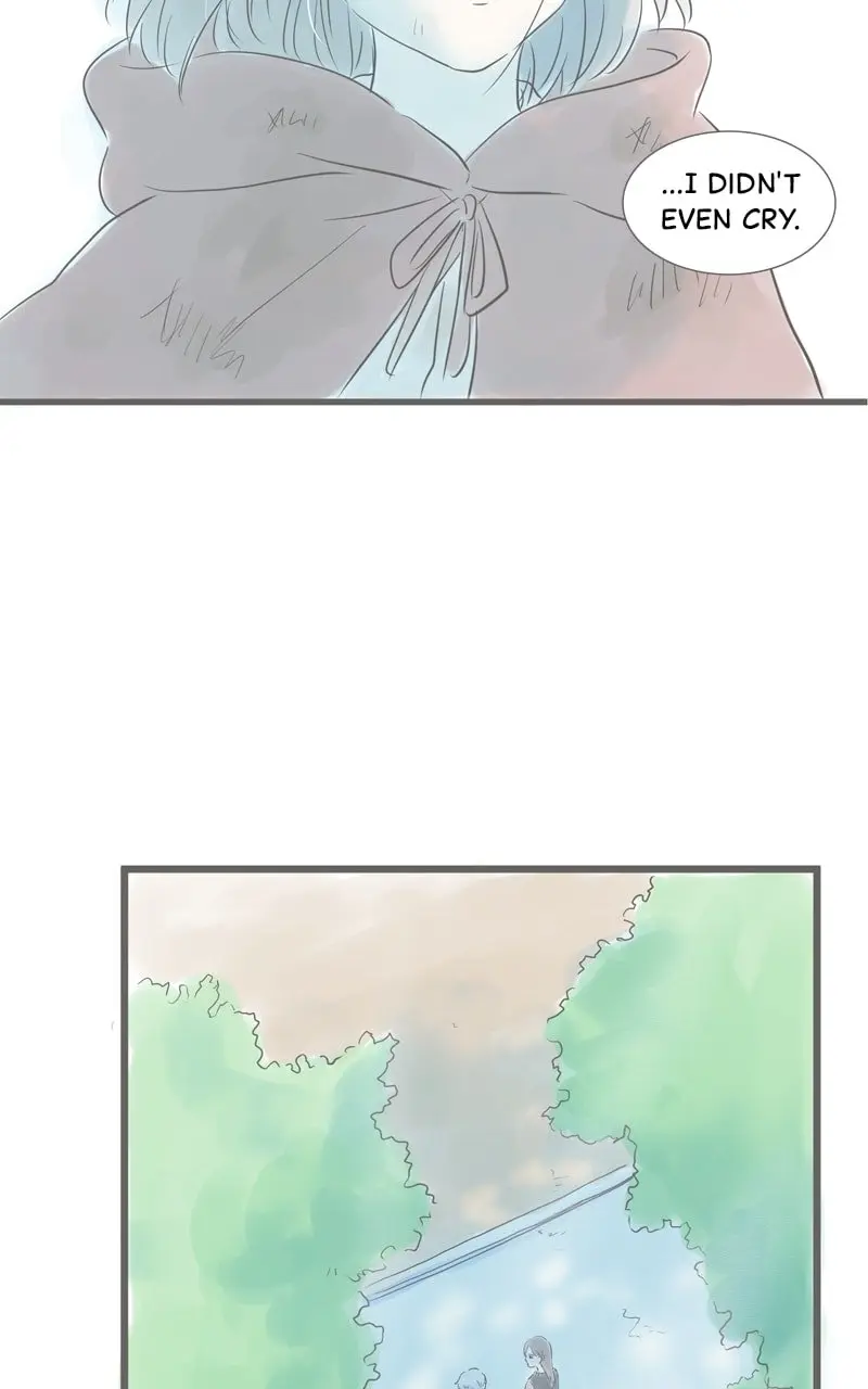 Amid the Changing Seasons - Chapter 49 - Page 29