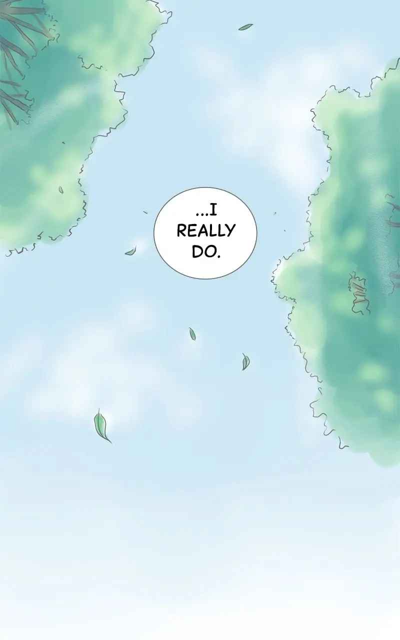 Amid the Changing Seasons - Chapter 49 - Page 51