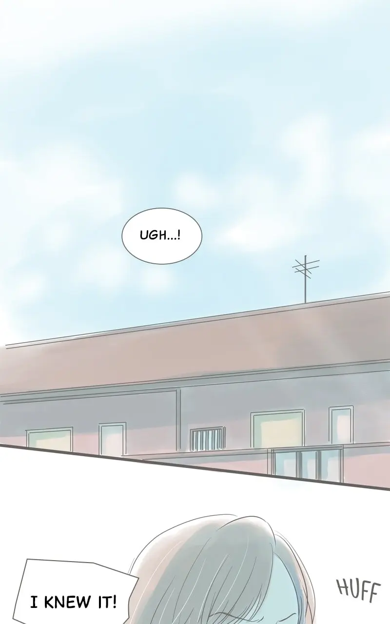 Amid the Changing Seasons - Chapter 50 - Page 5