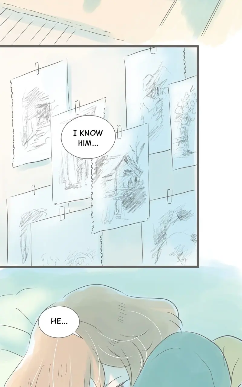 Amid the Changing Seasons - Chapter 50 - Page 12
