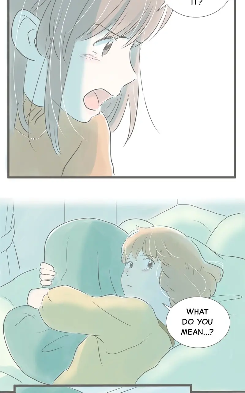 Amid the Changing Seasons - Chapter 50 - Page 15