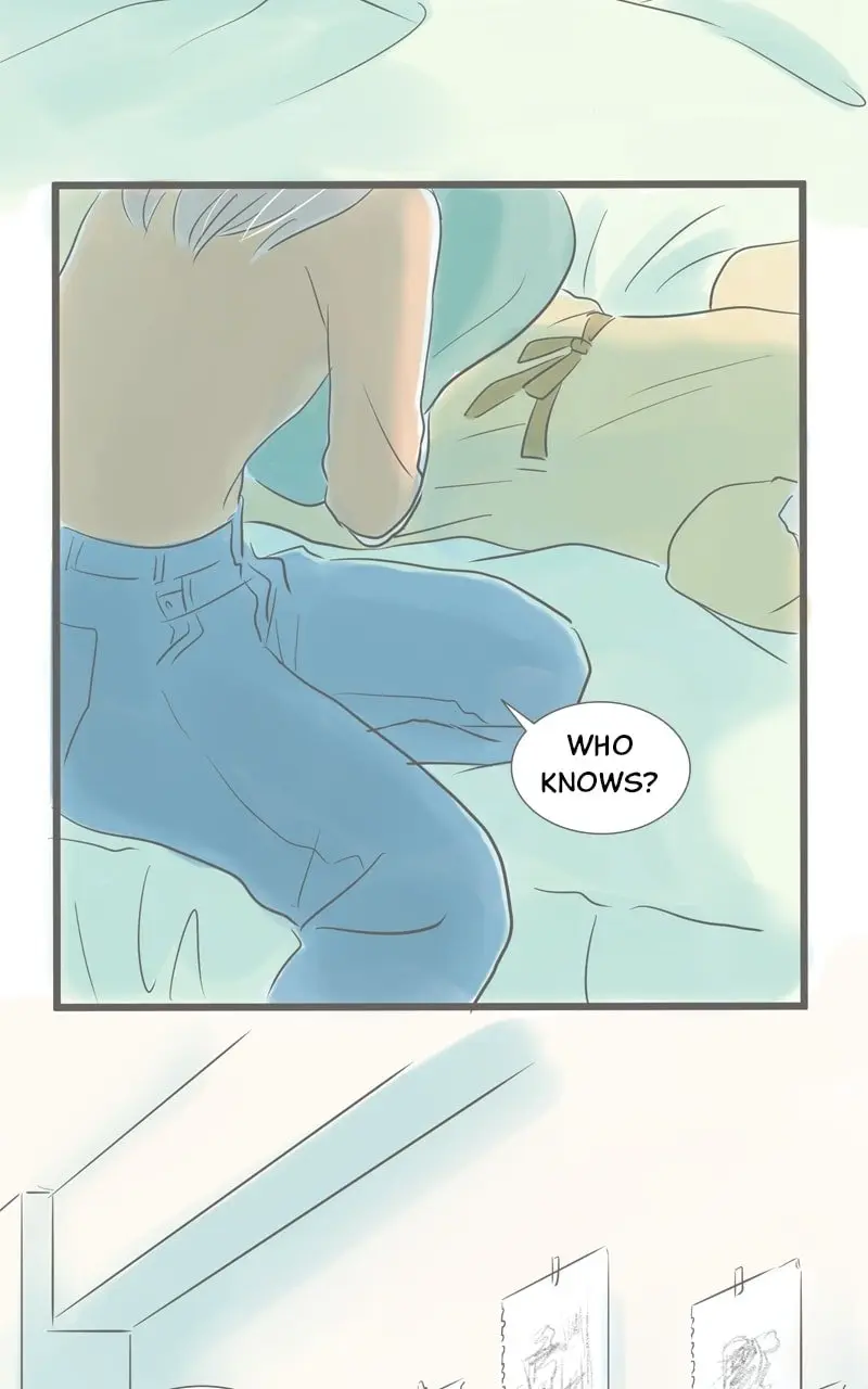 Amid the Changing Seasons - Chapter 50 - Page 17