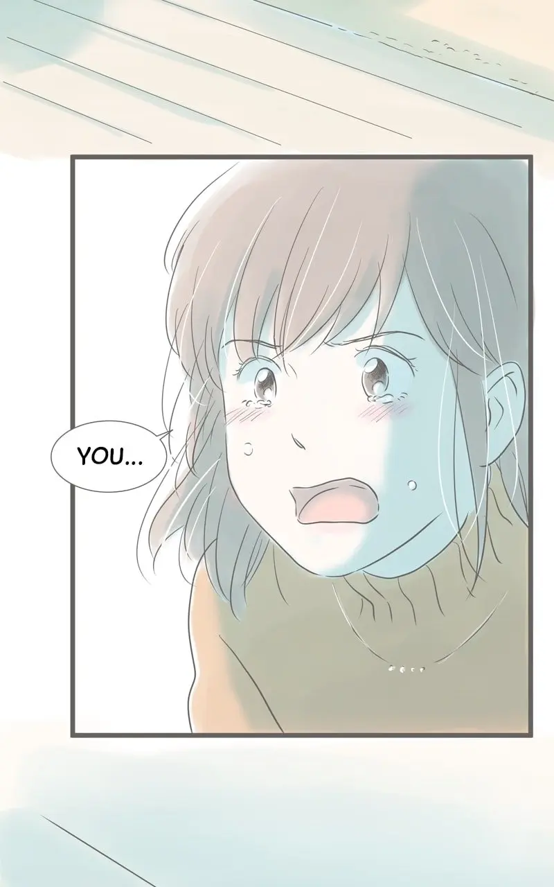 Amid the Changing Seasons - Chapter 50 - Page 26
