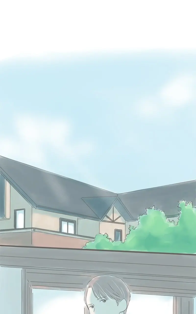 Amid the Changing Seasons - Chapter 50 - Page 35