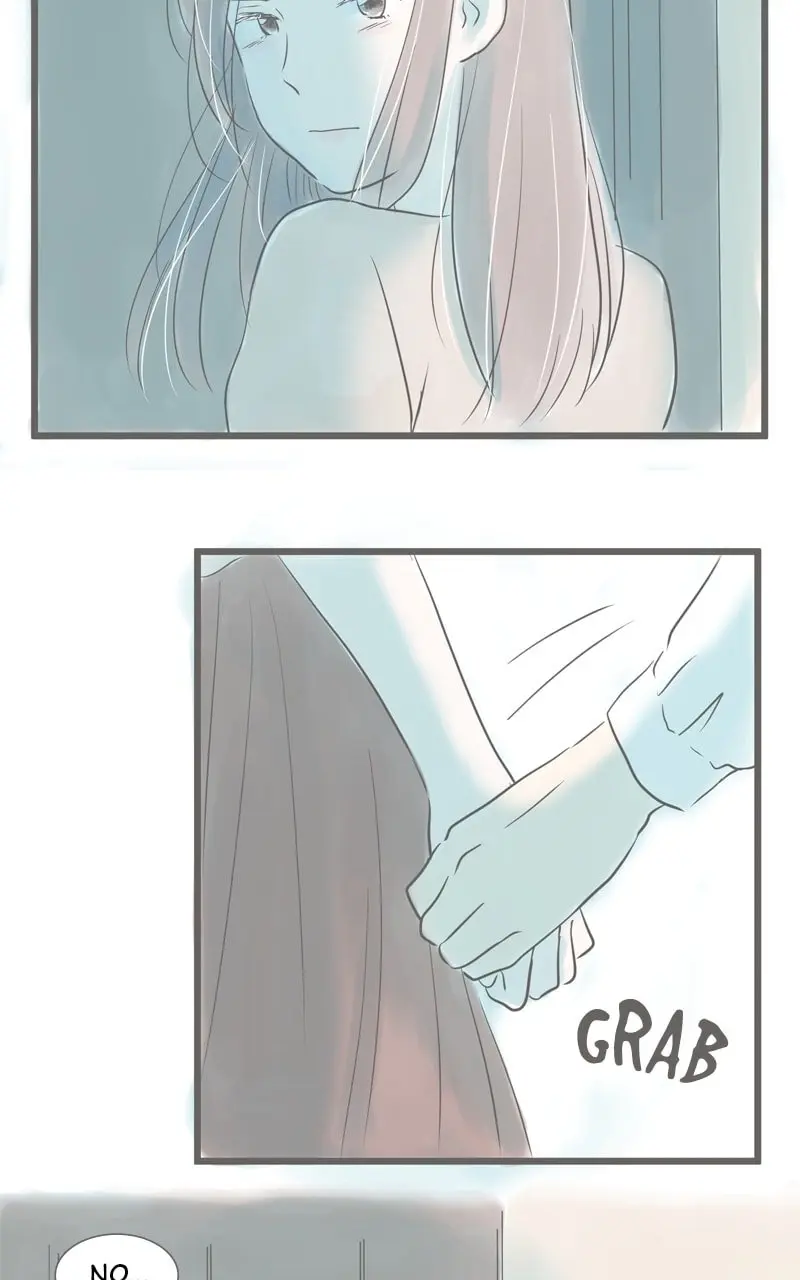 Amid the Changing Seasons - Chapter 50 - Page 42