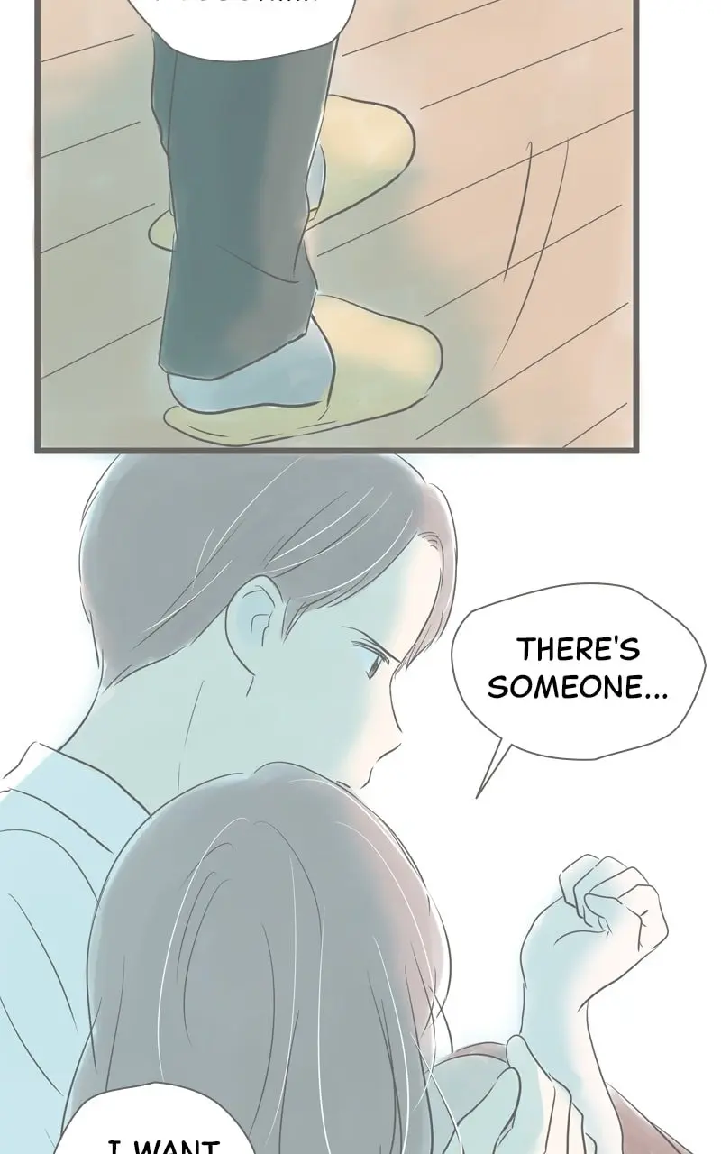 Amid the Changing Seasons - Chapter 50 - Page 48