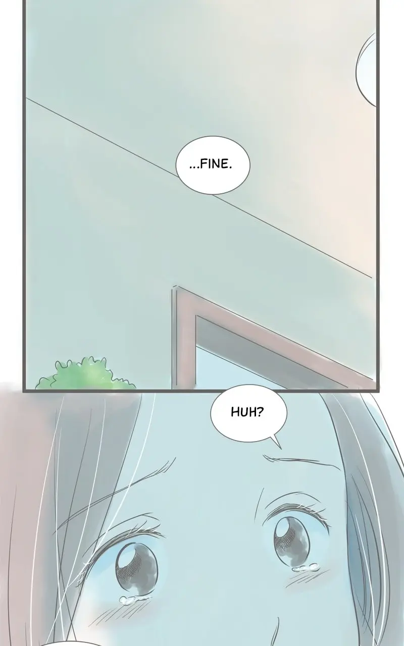 Amid the Changing Seasons - Chapter 50 - Page 53