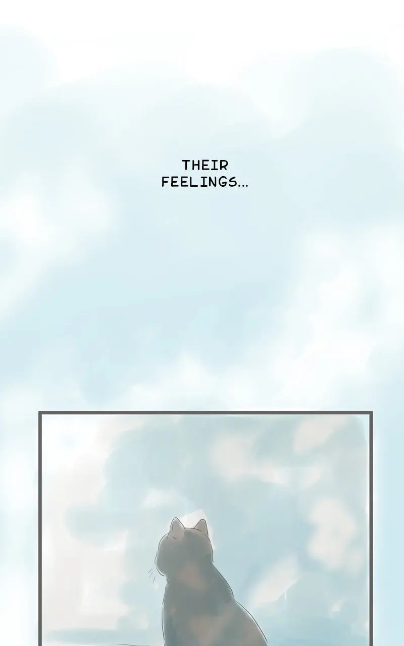 Amid the Changing Seasons - Chapter 50 - Page 57