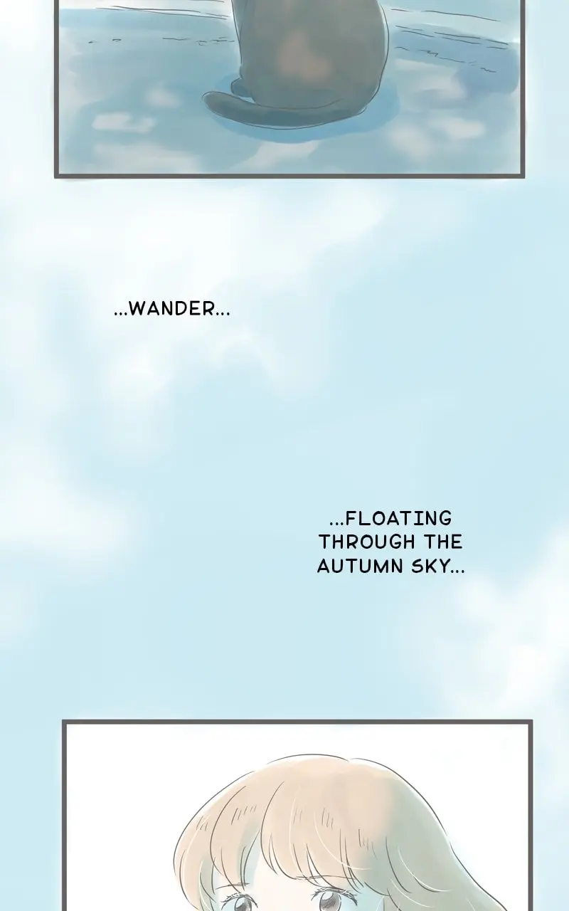 Amid the Changing Seasons - Chapter 50 - Page 58
