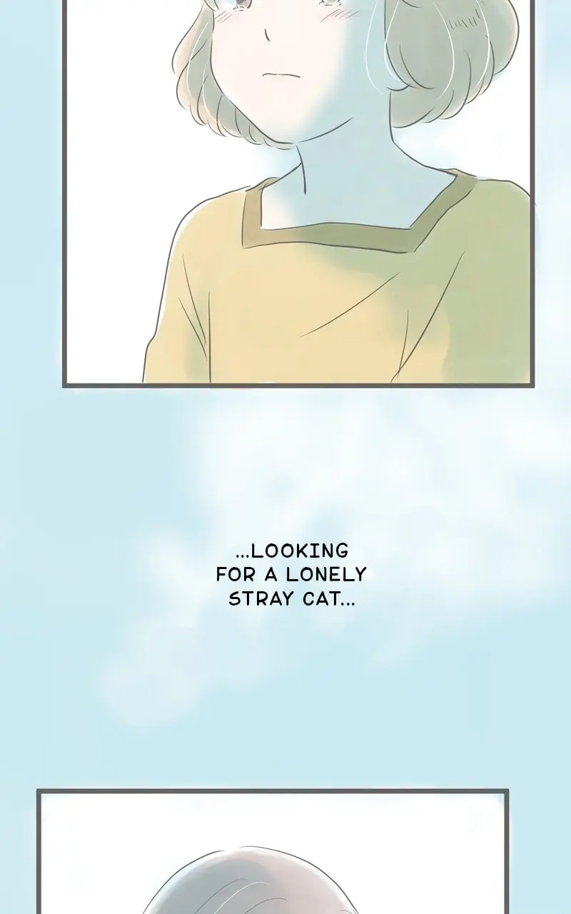 Amid the Changing Seasons - Chapter 50 - Page 59