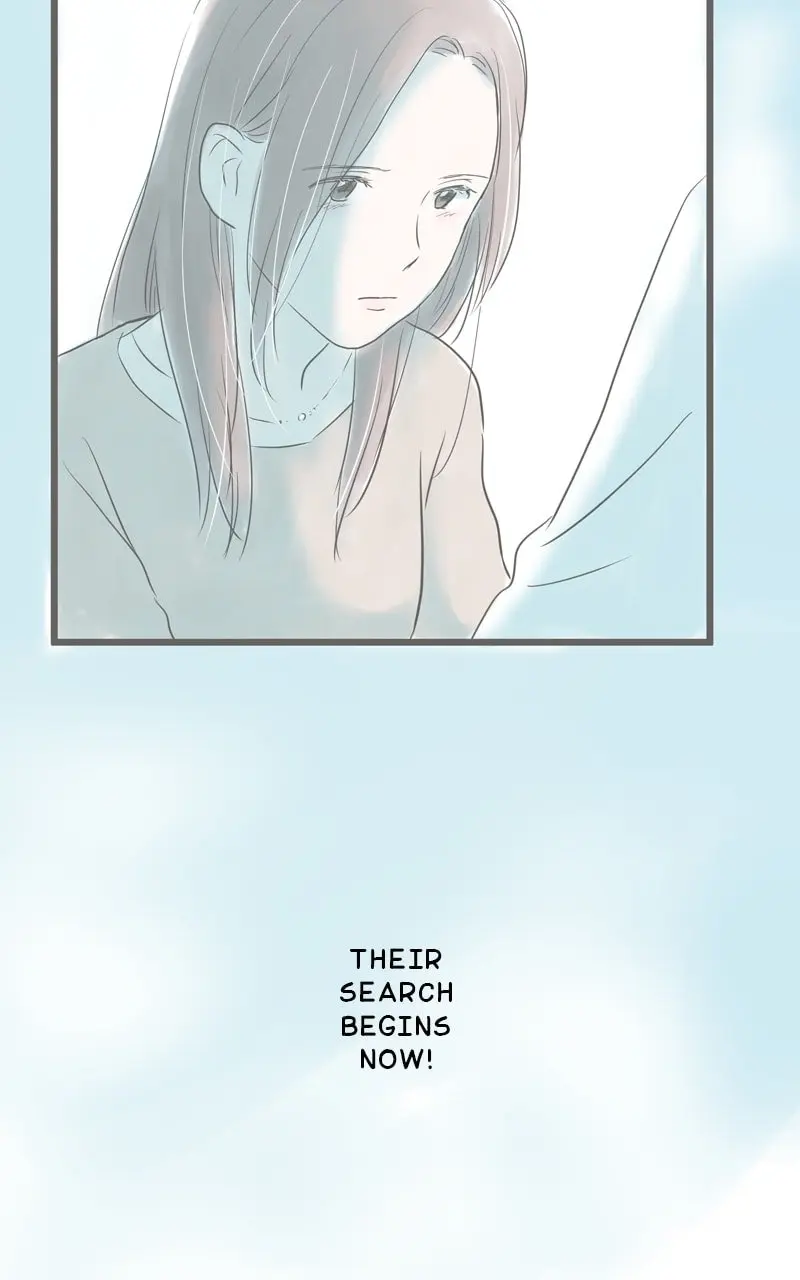 Amid the Changing Seasons - Chapter 50 - Page 60