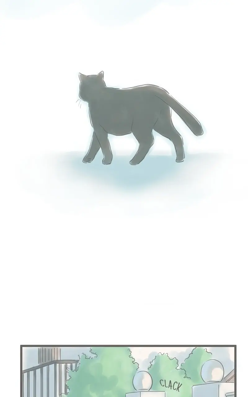 Amid the Changing Seasons - Chapter 50 - Page 61