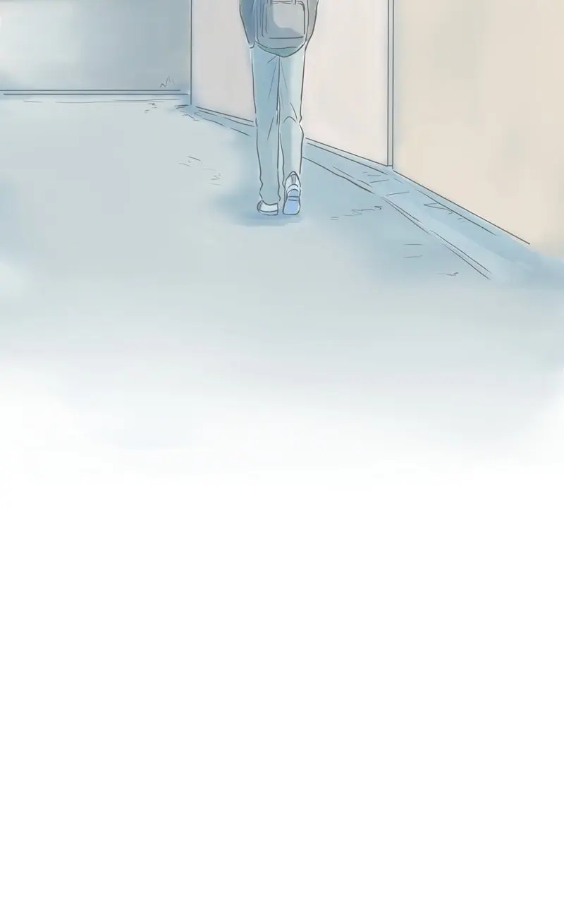 Amid the Changing Seasons - Chapter 50 - Page 65