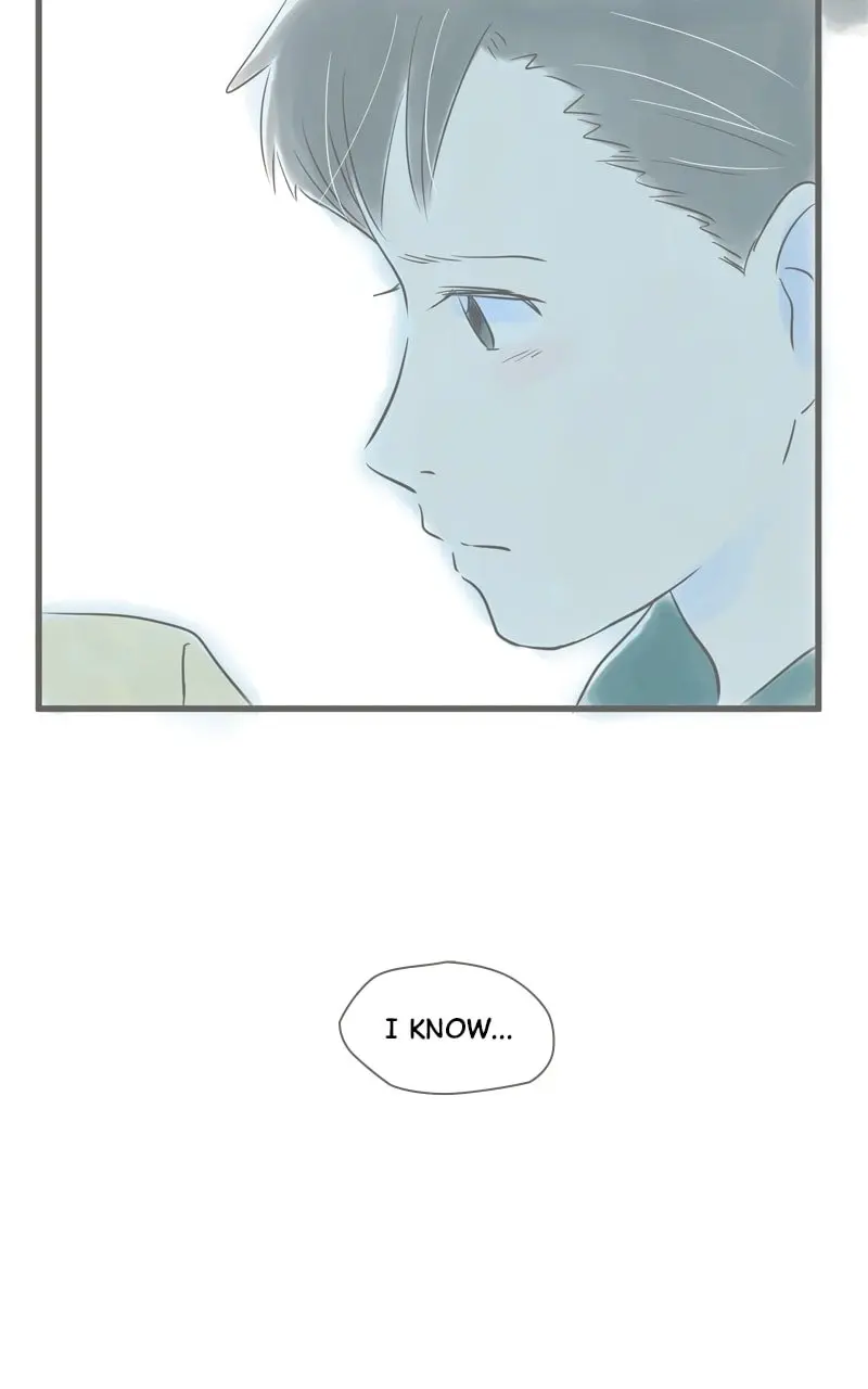 Amid the Changing Seasons - Chapter 51 - Page 11