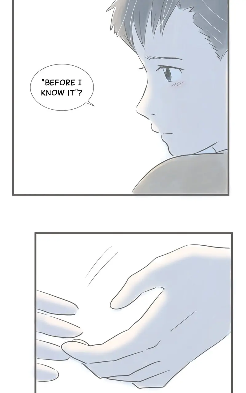 Amid the Changing Seasons - Chapter 51 - Page 36