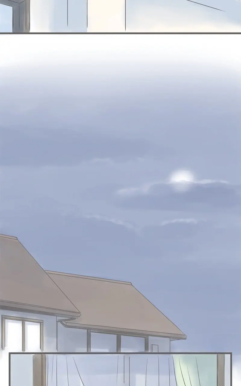 Amid the Changing Seasons - Chapter 51 - Page 50