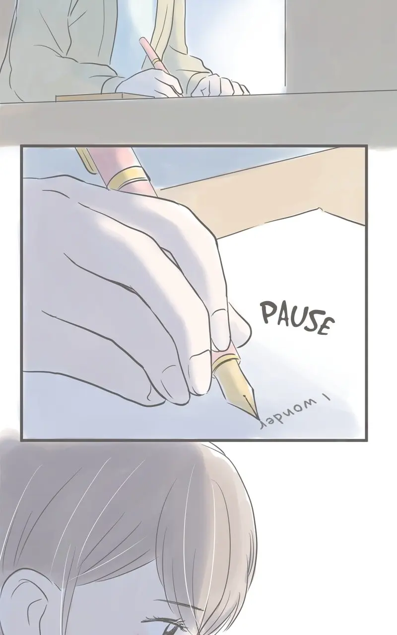 Amid the Changing Seasons - Chapter 51 - Page 52