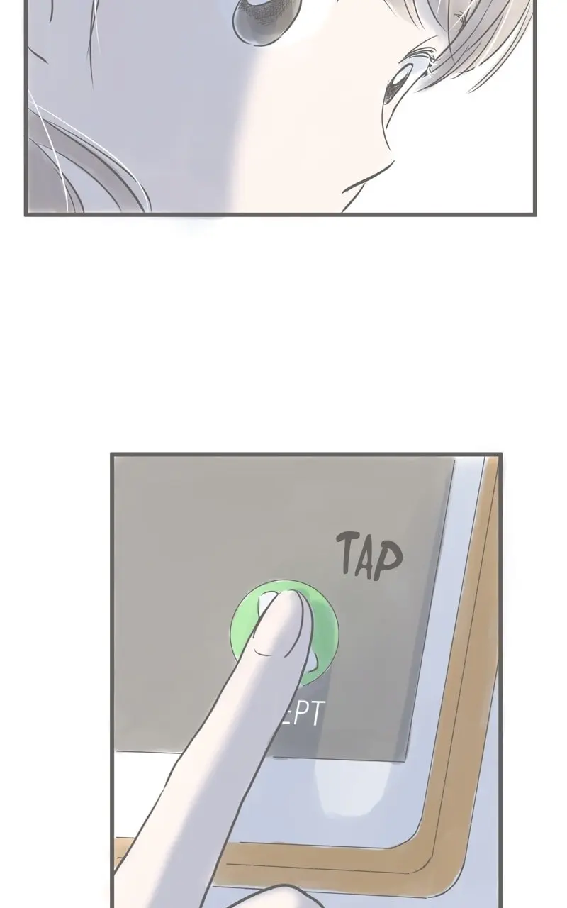 Amid the Changing Seasons - Chapter 51 - Page 54