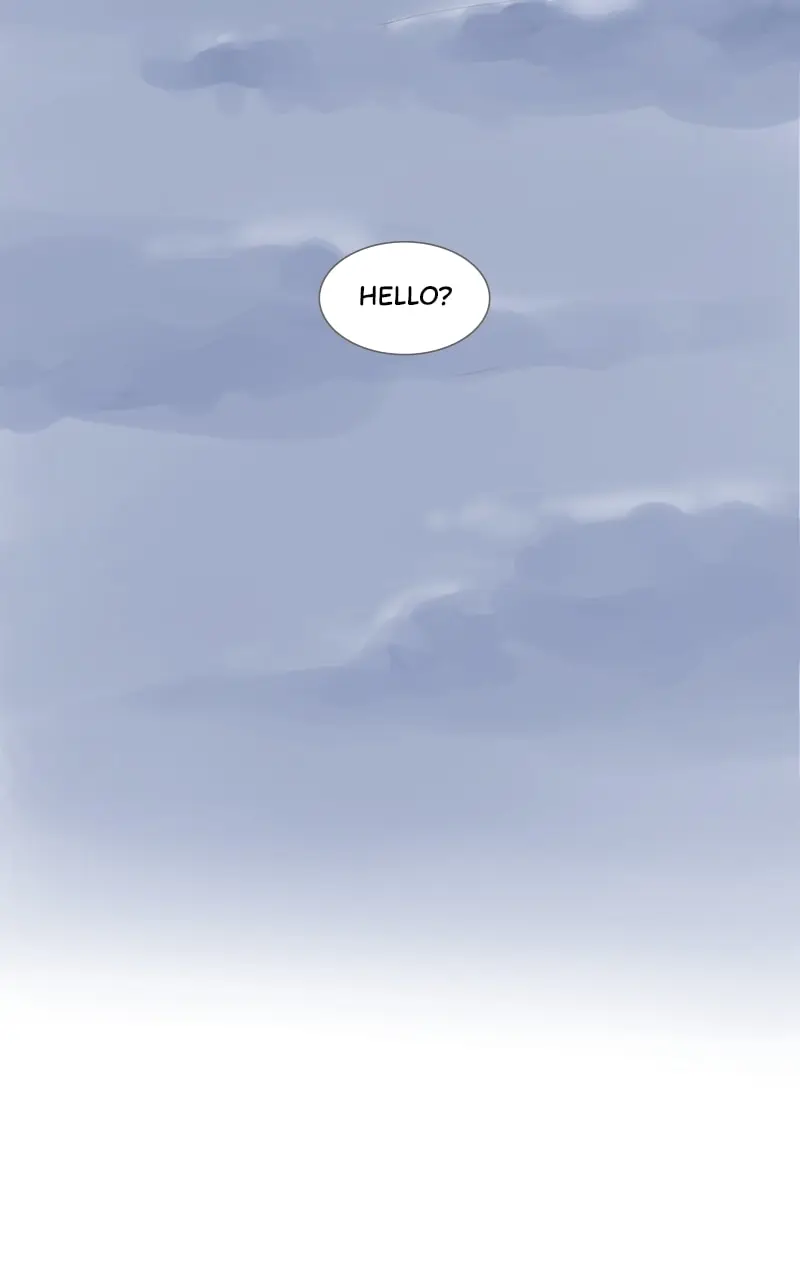 Amid the Changing Seasons - Chapter 51 - Page 56