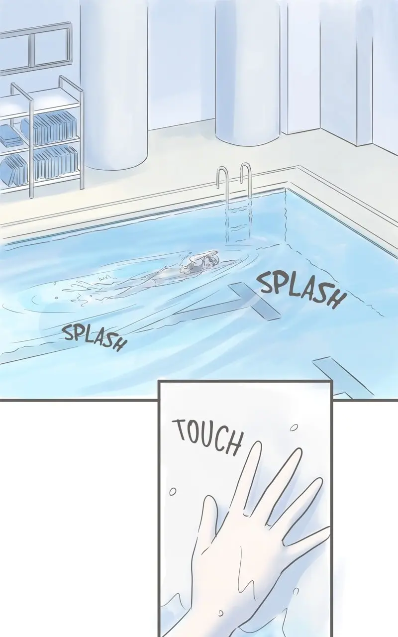 Amid the Changing Seasons - Chapter 52 - Page 1