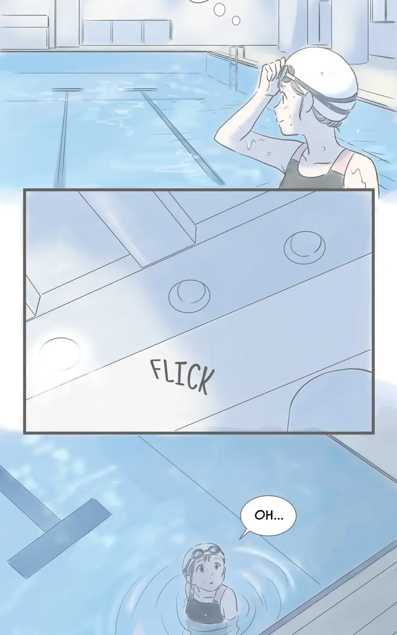 Amid the Changing Seasons - Chapter 52 - Page 3