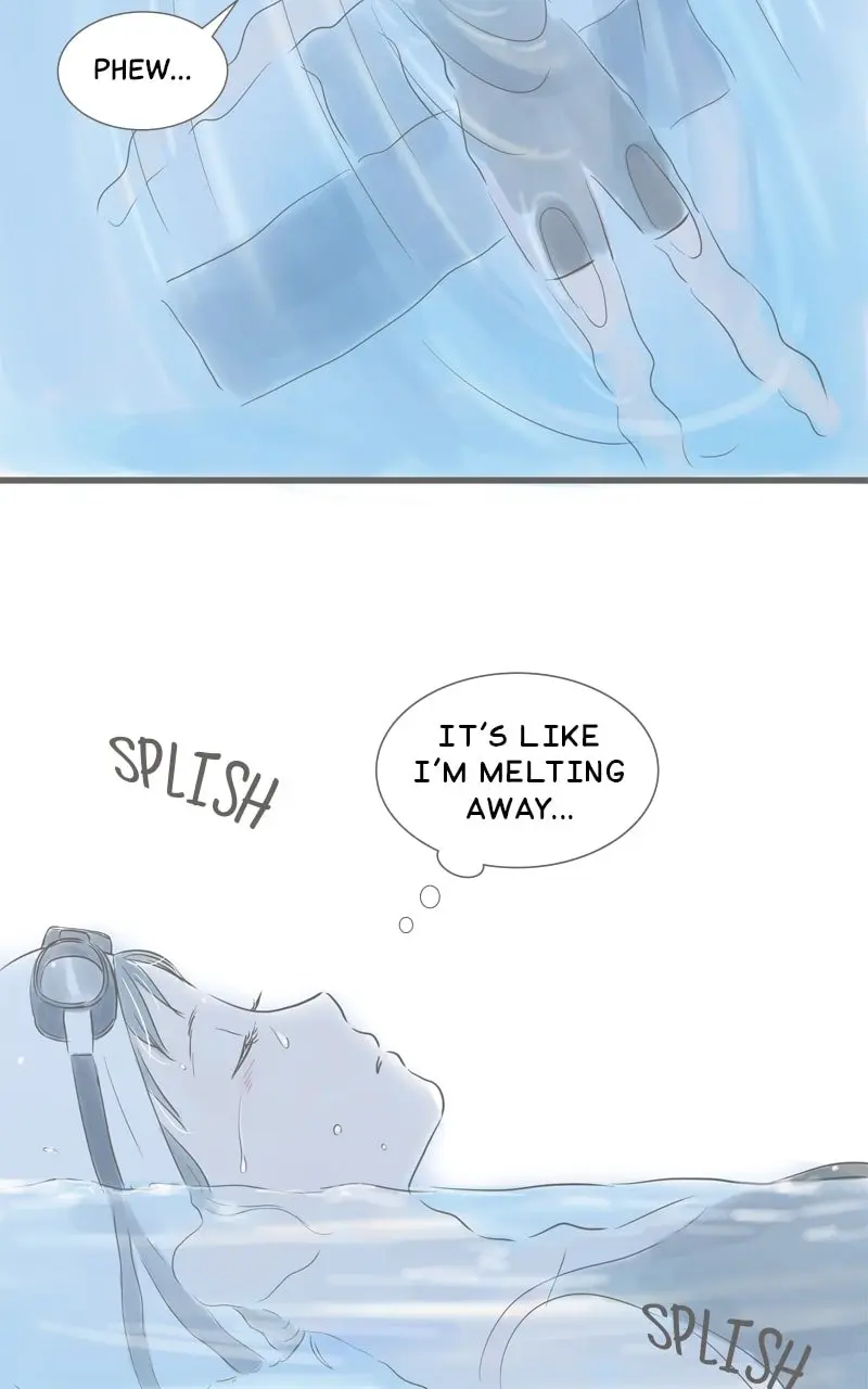 Amid the Changing Seasons - Chapter 52 - Page 6