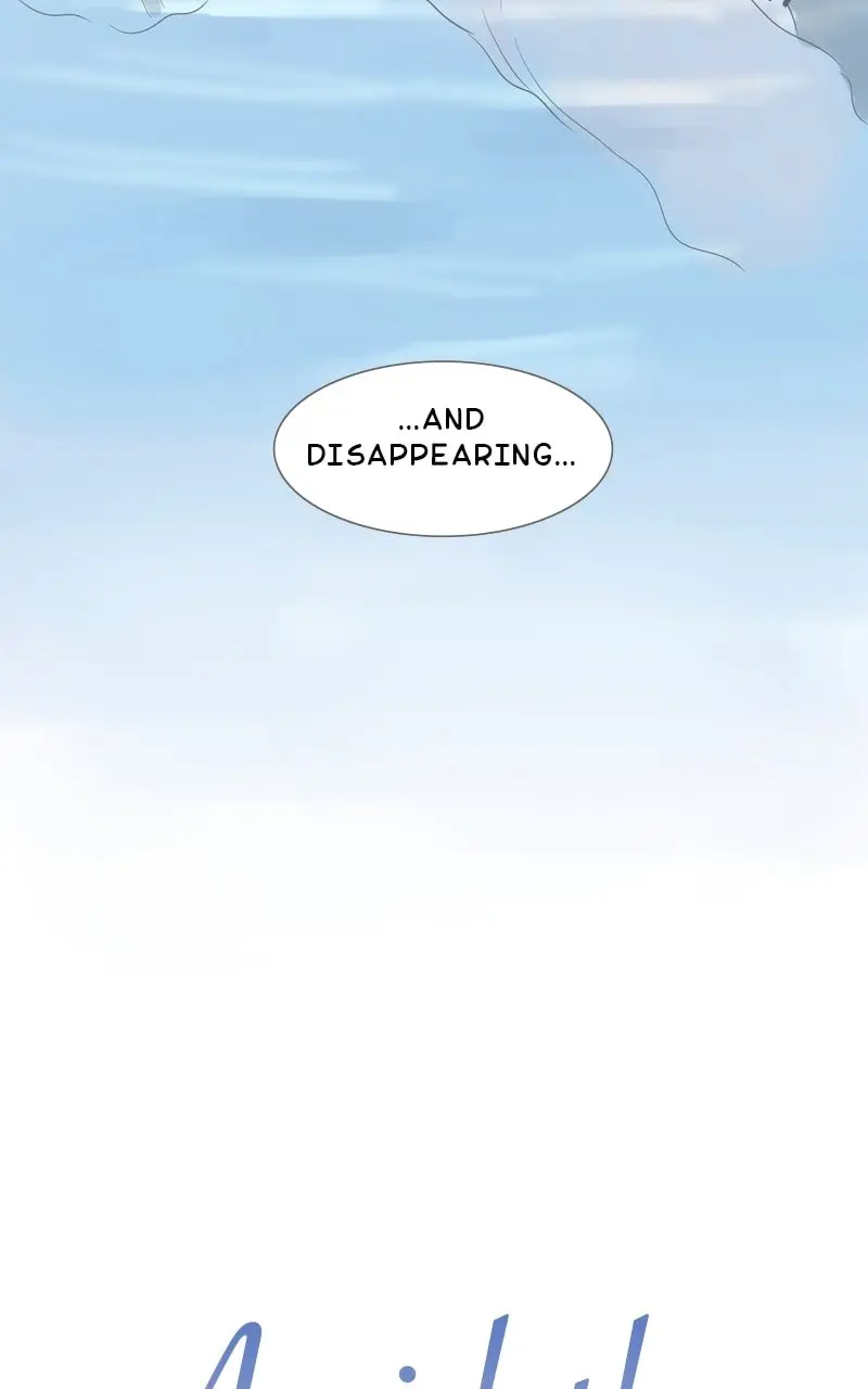Amid the Changing Seasons - Chapter 52 - Page 7