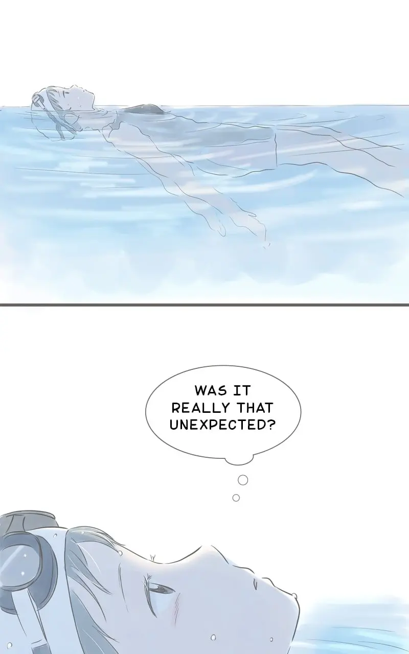 Amid the Changing Seasons - Chapter 52 - Page 36