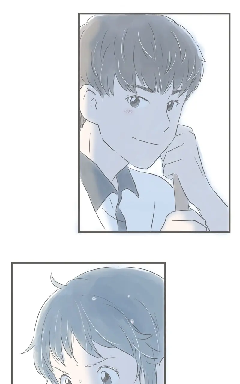Amid the Changing Seasons - Chapter 52 - Page 50