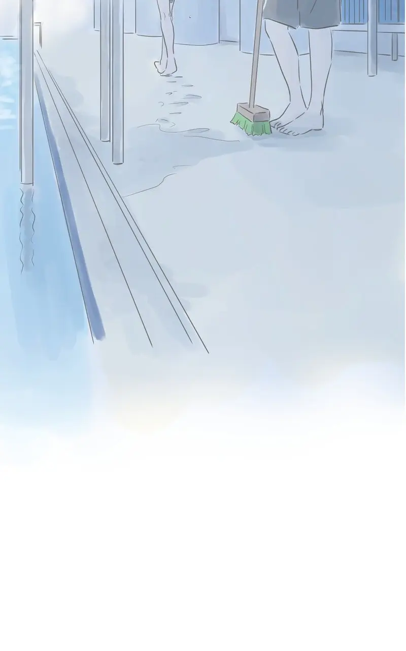 Amid the Changing Seasons - Chapter 52 - Page 52