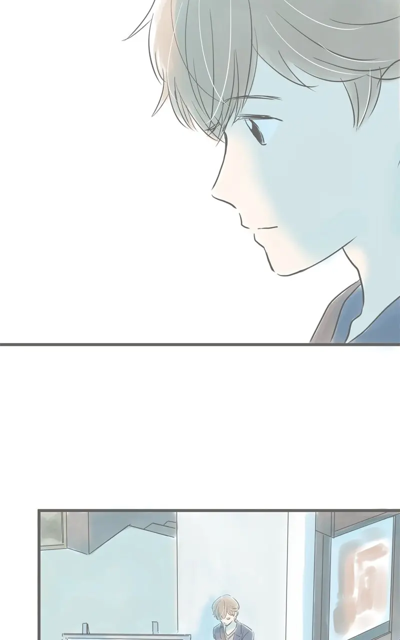 Amid the Changing Seasons - Chapter 53 - Page 4